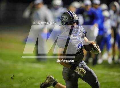 Thumbnail 2 in Buckhannon-Upshur @ Lewis County photogallery.