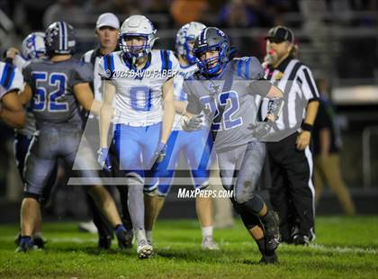 Thumbnail 2 in Buckhannon-Upshur @ Lewis County photogallery.