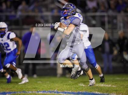Thumbnail 2 in Buckhannon-Upshur @ Lewis County photogallery.
