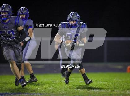 Thumbnail 2 in Buckhannon-Upshur @ Lewis County photogallery.