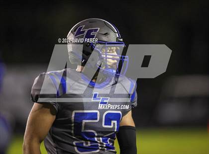 Thumbnail 1 in Buckhannon-Upshur @ Lewis County photogallery.