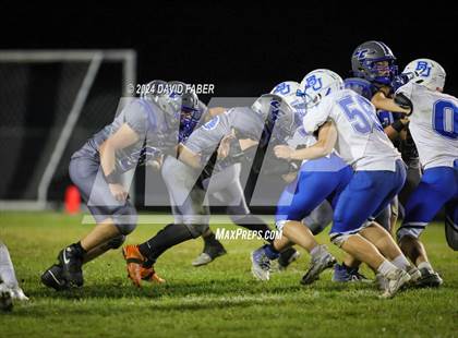 Thumbnail 2 in Buckhannon-Upshur @ Lewis County photogallery.