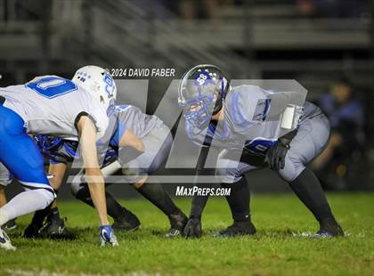 Thumbnail 2 in Buckhannon-Upshur @ Lewis County photogallery.
