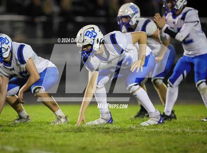 Thumbnail 2 in Buckhannon-Upshur @ Lewis County photogallery.