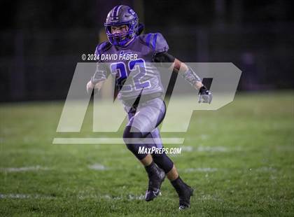 Thumbnail 2 in Buckhannon-Upshur @ Lewis County photogallery.