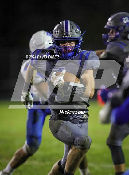 Thumbnail 2 in Buckhannon-Upshur @ Lewis County photogallery.