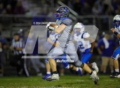 Thumbnail 3 in Buckhannon-Upshur @ Lewis County photogallery.