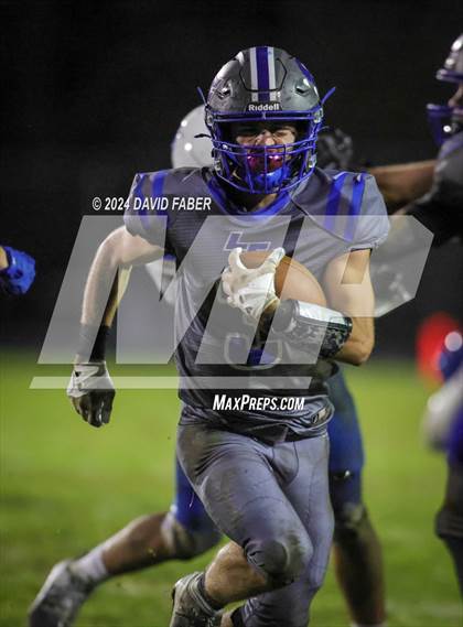 Thumbnail 1 in Buckhannon-Upshur @ Lewis County photogallery.