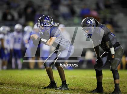 Thumbnail 3 in Buckhannon-Upshur @ Lewis County photogallery.