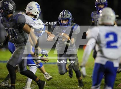 Thumbnail 1 in Buckhannon-Upshur @ Lewis County photogallery.