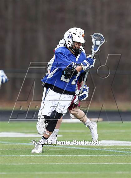 Thumbnail 2 in Brunswick @ Avon Lake photogallery.