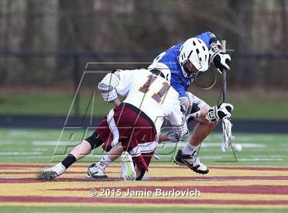 Thumbnail 2 in Brunswick @ Avon Lake photogallery.