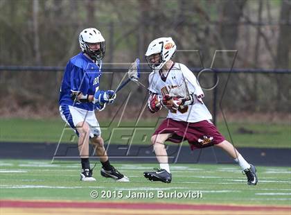 Thumbnail 3 in Brunswick @ Avon Lake photogallery.