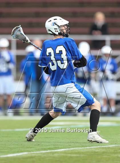Thumbnail 2 in Brunswick @ Avon Lake photogallery.