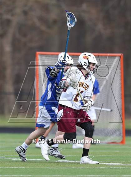 Thumbnail 2 in Brunswick @ Avon Lake photogallery.