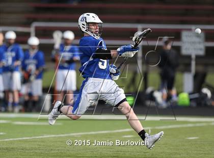 Thumbnail 2 in Brunswick @ Avon Lake photogallery.