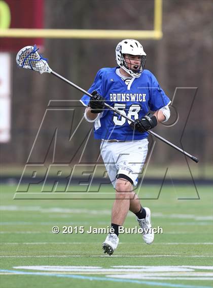 Thumbnail 1 in Brunswick @ Avon Lake photogallery.