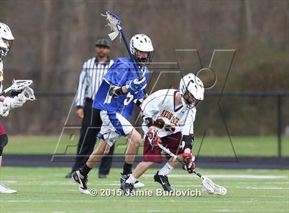 Thumbnail 1 in Brunswick @ Avon Lake photogallery.