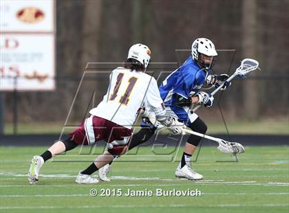 Thumbnail 1 in Brunswick @ Avon Lake photogallery.
