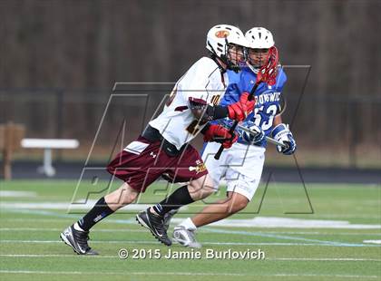 Thumbnail 3 in Brunswick @ Avon Lake photogallery.