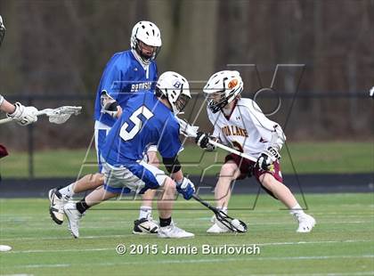Thumbnail 3 in Brunswick @ Avon Lake photogallery.