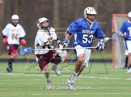 Thumbnail 2 in Brunswick @ Avon Lake photogallery.