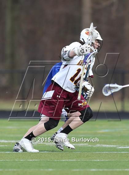 Thumbnail 1 in Brunswick @ Avon Lake photogallery.