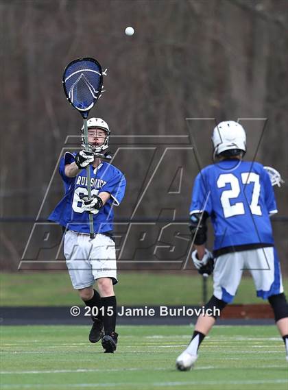 Thumbnail 3 in Brunswick @ Avon Lake photogallery.