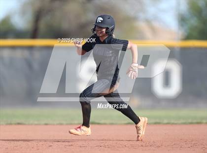 Thumbnail 2 in Marana @ Mountain View photogallery.