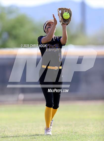 Thumbnail 2 in Marana @ Mountain View photogallery.