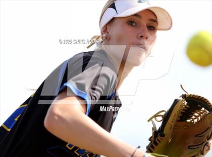 Thumbnail 1 in Marana @ Mountain View photogallery.