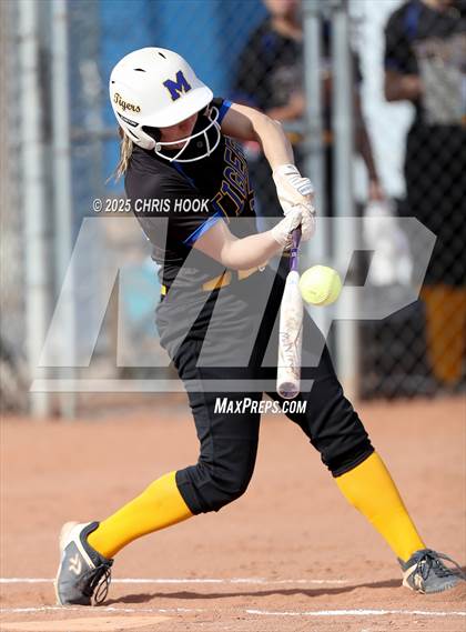 Thumbnail 3 in Marana @ Mountain View photogallery.