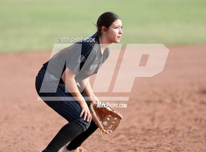 Thumbnail 1 in Marana @ Mountain View photogallery.