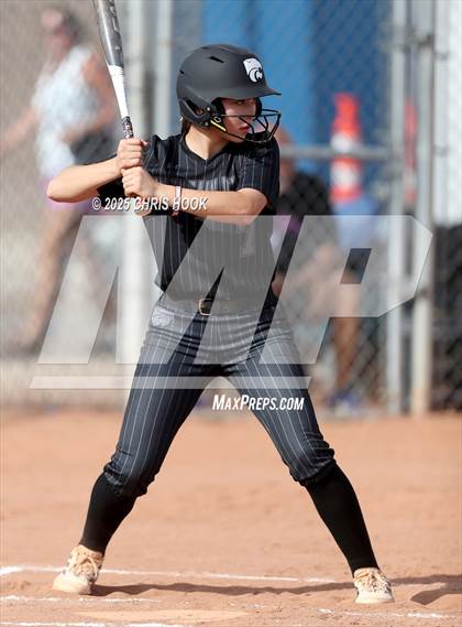 Thumbnail 1 in Marana @ Mountain View photogallery.