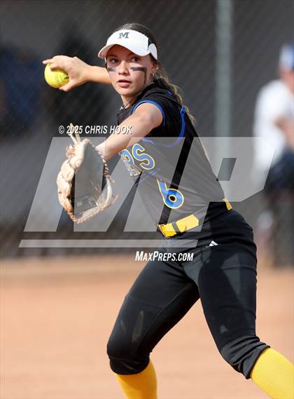 Thumbnail 1 in Marana @ Mountain View photogallery.