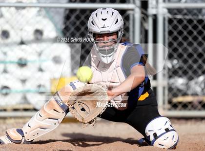 Thumbnail 1 in Marana @ Mountain View photogallery.