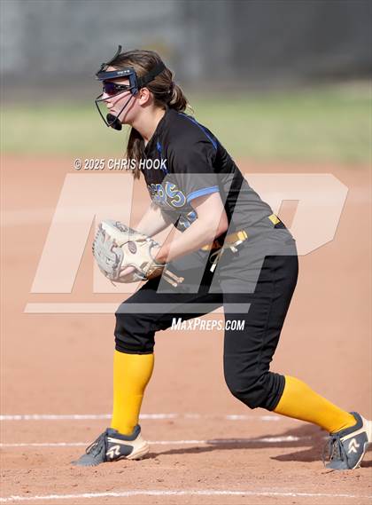 Thumbnail 2 in Marana @ Mountain View photogallery.