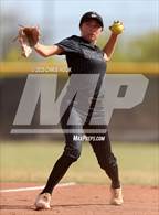 Photo from the gallery "Marana @ Mountain View"