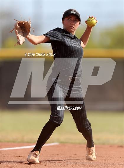 Thumbnail 3 in Marana @ Mountain View photogallery.