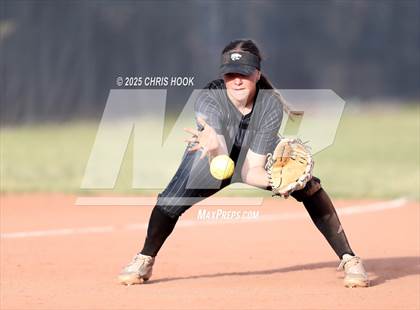 Thumbnail 2 in Marana @ Mountain View photogallery.