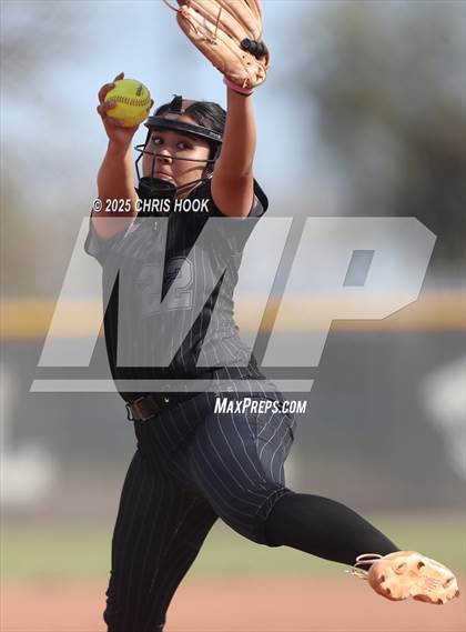 Thumbnail 2 in Marana @ Mountain View photogallery.