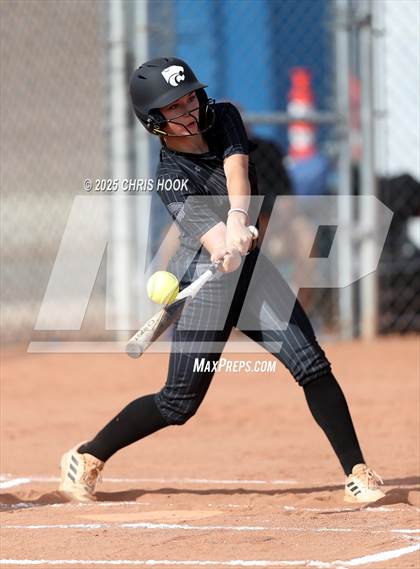 Thumbnail 2 in Marana @ Mountain View photogallery.