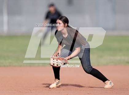 Thumbnail 3 in Marana @ Mountain View photogallery.