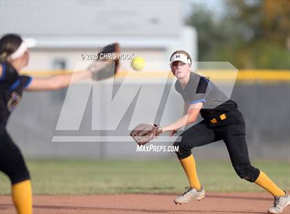 Thumbnail 3 in Marana @ Mountain View photogallery.