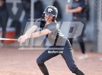 Thumbnail 2 in Marana @ Mountain View photogallery.