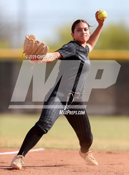 Thumbnail 2 in Marana @ Mountain View photogallery.