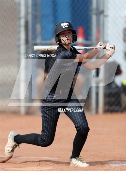 Thumbnail 2 in Marana @ Mountain View photogallery.