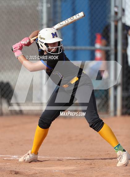 Thumbnail 1 in Marana @ Mountain View photogallery.