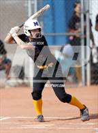 Photo from the gallery "Marana @ Mountain View"
