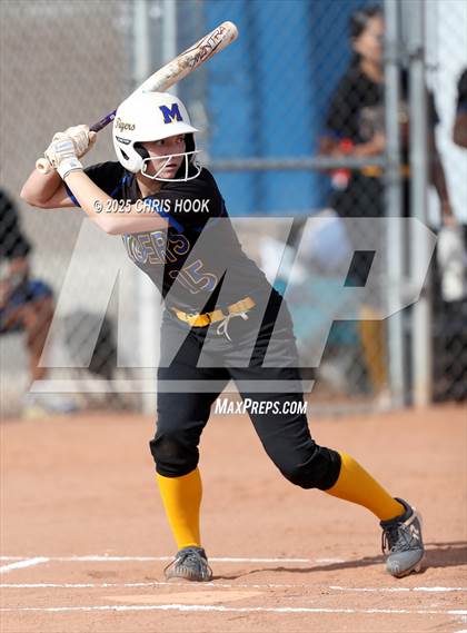 Thumbnail 1 in Marana @ Mountain View photogallery.